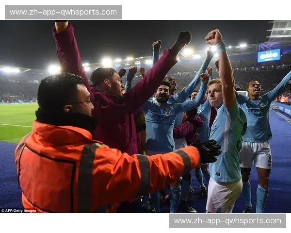 探索激情与瞬间：橄榄球直播带你领略体育的极致魅力