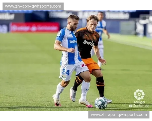 免费西甲直播,让你不再错过每一场激情对决 免费西甲直播,让你不再错过每一场激情对决