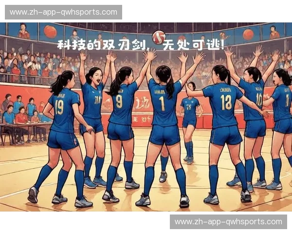 巅峰之后，依然巅峰：深度还原2017中美女排博弈背后的荣耀与热血