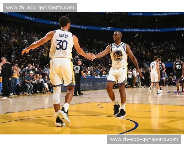 境界与铁血的交响：当金州勇士遇见犹他爵士，一场关于篮球哲学的终极对垒