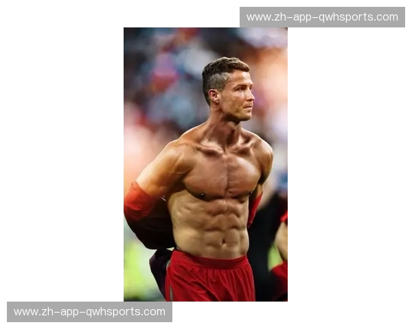 浪漫与铁血的绿茵交响：当高卢雄鸡遇见山鹰之子