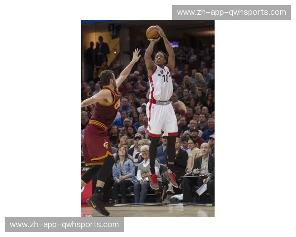 决战紫禁之巅?骑士与猛龙让分盘口,点燃你的篮球激情! 决战紫禁之巅?骑士与猛龙让分盘口,点燃你的篮球激情!