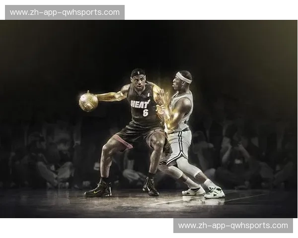 斯达VS博德:一场关乎荣耀与梦想的史诗对决 斯达VS博德:一场关乎荣耀与梦想的史诗对决